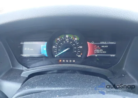 2017 Ford Expedition Limited from USA, damaged, VIN 1FMJU2AT6HEA42423